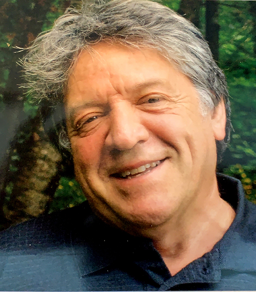 Jacqueslisee photo