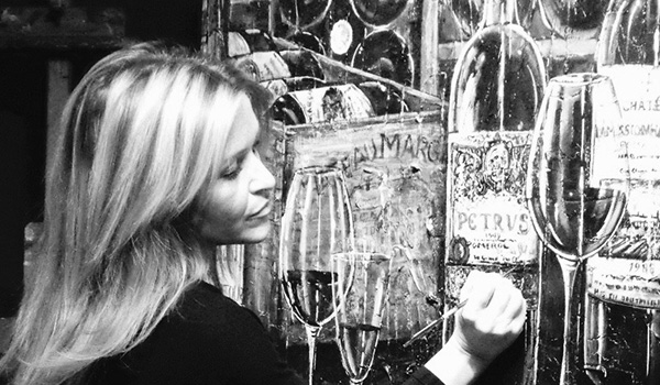 nathaliechiassonphoto